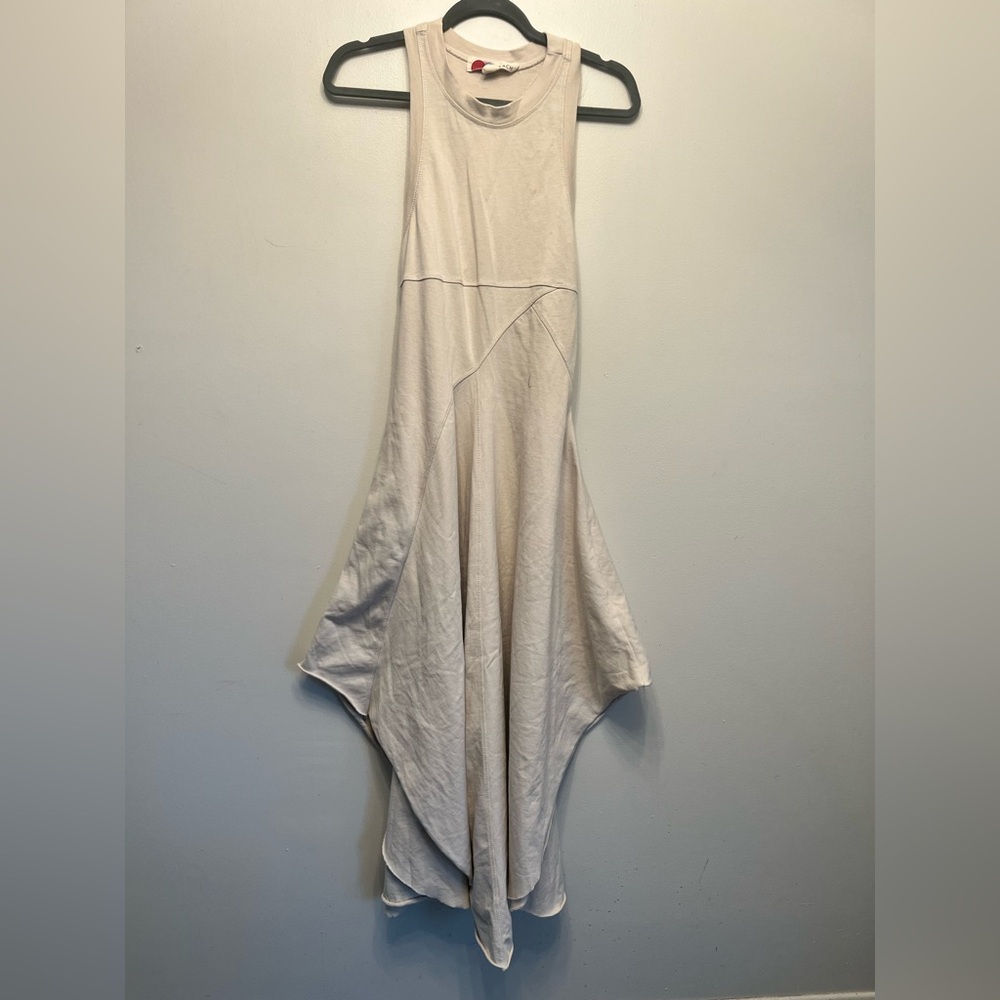 FP Beach Collection Dress